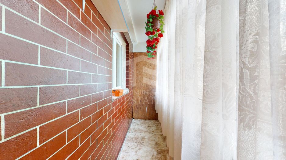 Apartament 3 camere decomandat | 5 min metrou Constantin Brancusi | - Poză 24
