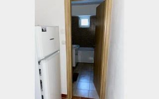 Soarelui | 1 Camera | Etaj 1 | Decomandat | Disponibil imediat - Poză 3