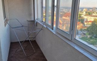 Apartament 2 odăi Tătărași - Poză 6