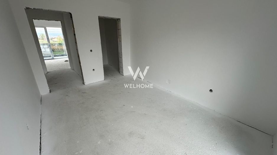 Casa moderna de vanzare ,Sura Mare, Sibiu - Poză 5