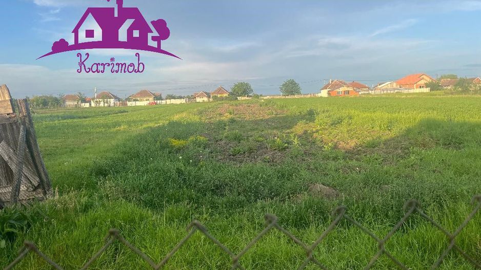 Casa în localitatea Ianosda - Poză 3