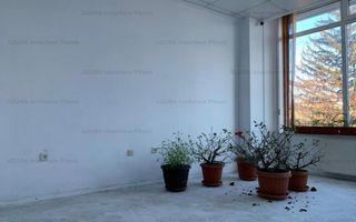 De închiriat, spațiu birouri zona centru! - Poză 8