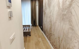 Rent I Brand New 3 Room Apartment | Nusco City I Promenada Mall - Poză 8