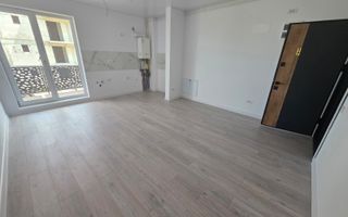 AP. 2 CAMERE -  MUTARE IMEDIATA, RATE LA DEZVOLTATOR, COMISION 0% - Poză 4