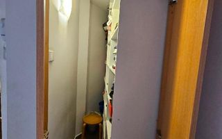 Apartament cu 4 camere in zona Turda-Parcul Regina Maria - Poză 2