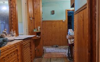 Apartament 4 camere | Ascensor | Centru Civic | 112 mp Utili | Oradea. - Poză 17