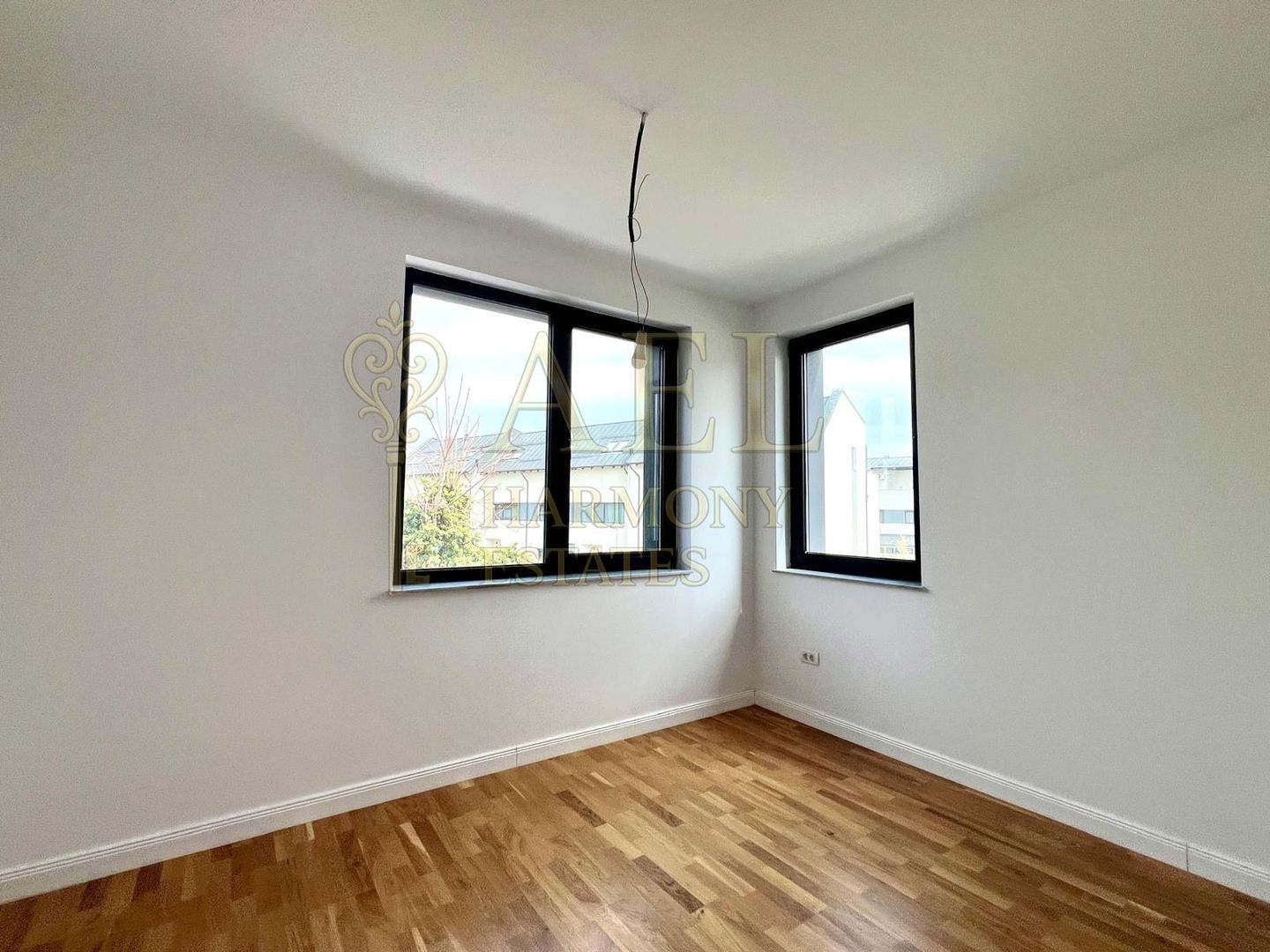 Vila *5 camere* // Pipera - Voluntari - Poză 10