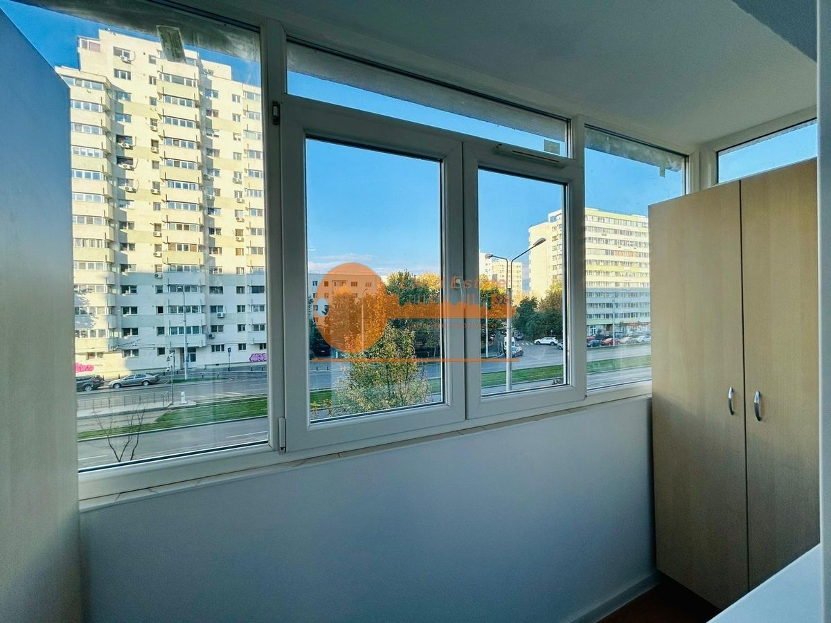 Apartament 2 camere complet renovat – mobilat și utilat modern – Pantelimon - Poză 13