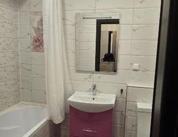 Apartament 2 camere Drumul Poienii I Mobilat Utilat I COM % - Poză 8