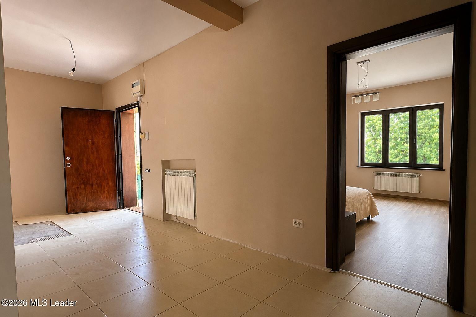 Tamasi - langa padure, casa 300 mp teren 711 mp, personalizabila - Poză 24