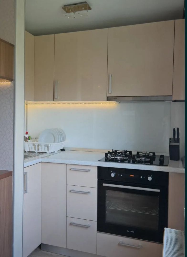 AP. 2 CAMERE- VITAN, CENTRALA PROPRIE, MOBILAT/UTILAT, COMISION 0% - Poză 5