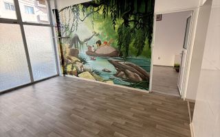 2 spații de închiriat în Ioșia 55 mp utili - Poză 10