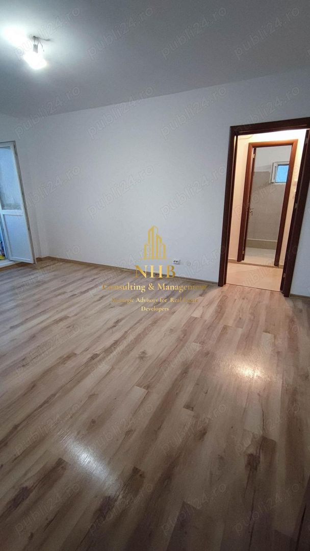 Apartament 2 Camere | Dristor | Bloc Reabilitat - Poză 3