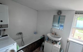 Casa de vanzare in zona Cantemir Oradea, aproape de Lotus si Salca - Poză 5