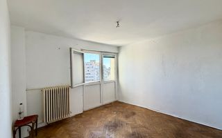 Apartament 2 camere Cișmigiu, vedere parc, etaj 7, luminos - Poză 12
