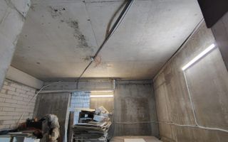 Spatiu comercial I metrou Mihai Bravu I complex nou - Poză 8