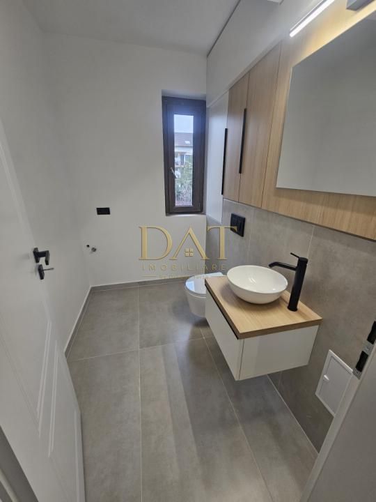 Apartament premium | 3 camere | 70 mp | terasă 10mp | Borhanci - Poză 6