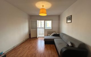 Vanzare apartament 3 camere decomandate, Manastur! - Poză 11