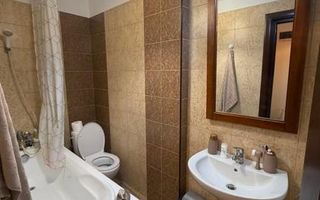 Garsoniera Jiului - Metrou I Bucurestii Noi I Comision % - Poză 4