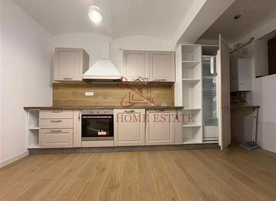 Apartament 2 camere/ decomandat/la cateva minute de centrul Timisoarei - Poză 4