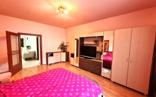 Casa 6 Camere, 160 mp, Teren 410 mp, Zona Centru - Poză 9