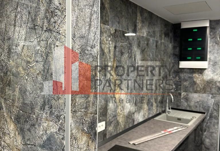 85 mp birouri Pipera-Porsche Nord - Poză 9