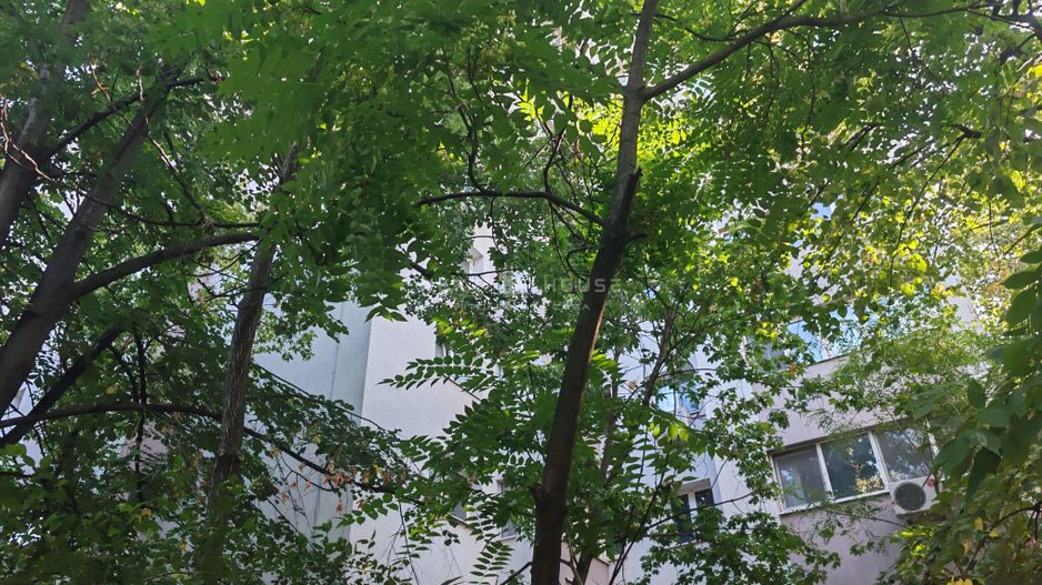 Apartament  Drumul Taberei - Favorit  ( Liceul Grigore Moisil ) - Poză 19