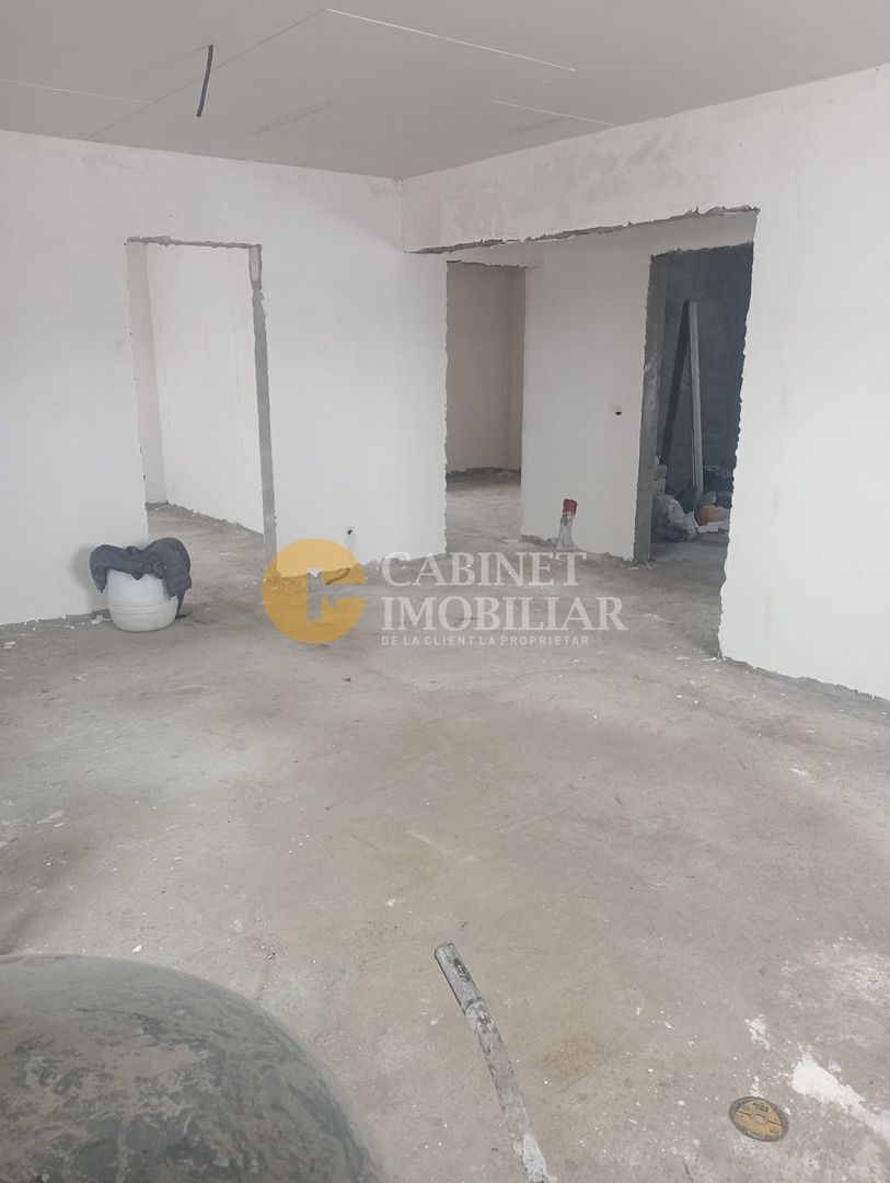 🔥 Casă Plan Parter+mansardă Voinești 49.000 Euro 🔥 - Poză 9