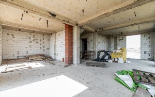 Vilă cu 5 camere | teren 1000 mp | cartier San Paolo (lângă Westfield) - Poză 4