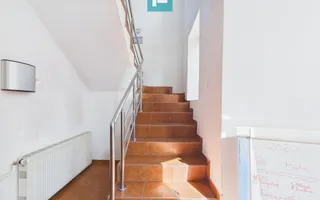 Vilă P+E, 299 mpu, Zona Bucovinei - Poză 11