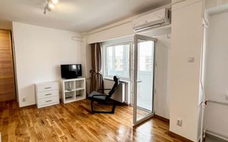 Garsonieră cu balcon și aer condiționat, Rahova - Poză 3