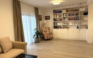 Duplex cu 4 camere in Dumbravita - Poză 2