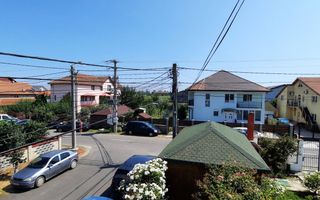 Casa Eugenia vacanță magică pentru turiști, acasă pentru familia ta! - Poză 23