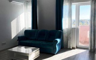 Ap.cu 3 cam.in bloc nou, zona Ramada - Poză 7