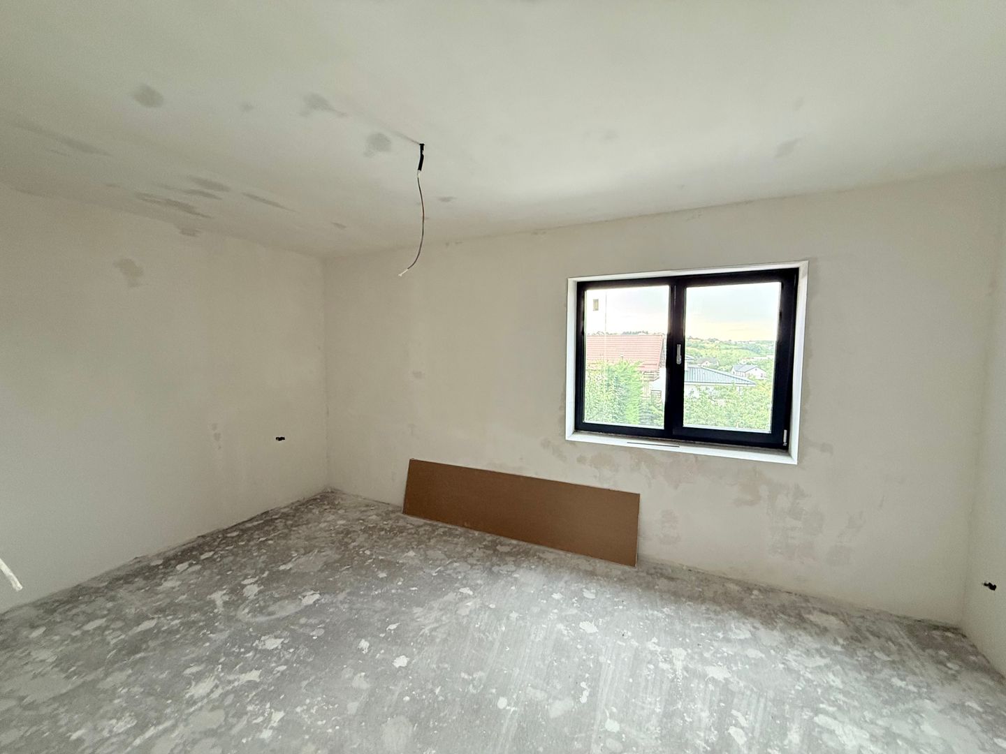 0% comision | Casă cu arhitectură contemporană | Feleacu - Poză 8