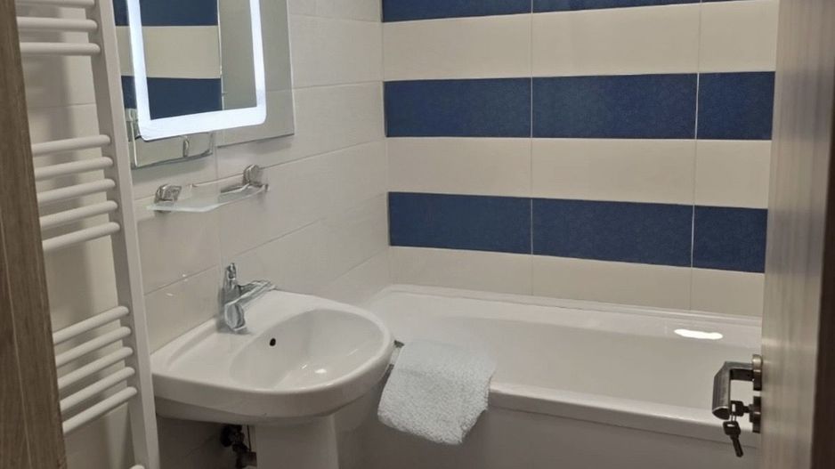 Apartament 2 camere - Onix Residence - Poză 8