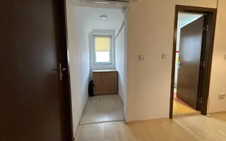 Casa individuala | Parter + Etaj + Pod | Asfalt | Comision 0 | - Poză 14