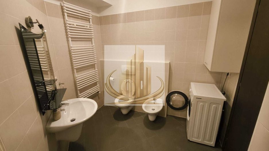 Apartament 3 Camere, Balcon,lift & Parcare – Torontalului - Poză 8