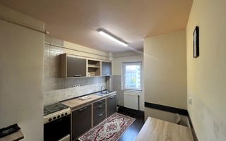 Apartament 2 camere de închiriat - Mihai Viteazu - Poză 4
