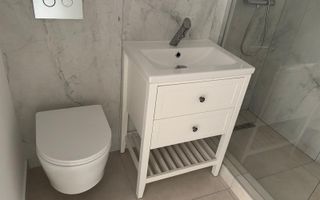 Apartament  de vanzare/ Zona BMW :Floresti - Poză 10