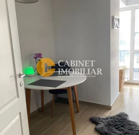 2 camere -DECOMANDAT - Tatarasi -  55mp - INTABULAT - Poză 3