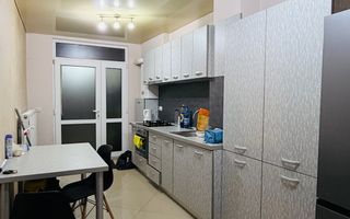 De vanzare spatiu comercial in Galati, Central, Zona Potcoava de Aur - Poză 7