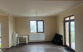 CASA CU TEREN DE 5000MP  - JUDET GIURGIU  30KM DE BUCURESTI - Poză 7