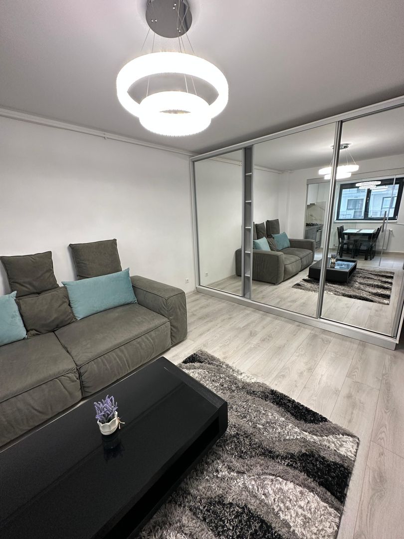 Titan Theodor Pallady mobilatn utilat premium - Poză 6