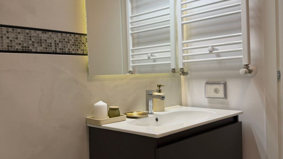 Apartament Premium | 2 Camere | Bulevardul Pipera - Poză 8