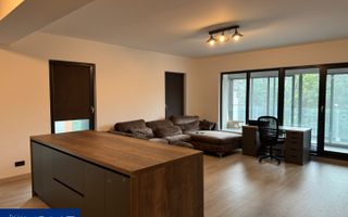 APARTAMENT 3 CAMERE | MOBILAT + UTILAT | LOC DE PARCARE - Poză 4