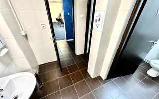 City view office - Poză 20