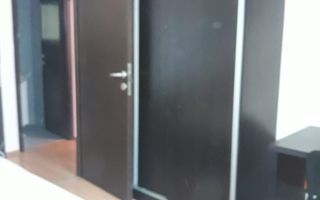 3 CAM TATARASI ETAJ 2 , CENTRALA PROPRIE, 2 BAI, SUD, GREEN PARK - Poză 31