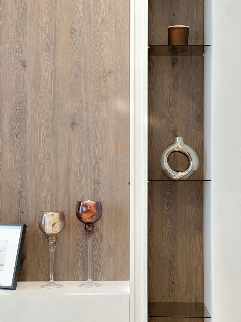 Penthouse 4 camere I Cortina 126 I Iancu Nicolae - Poză 6