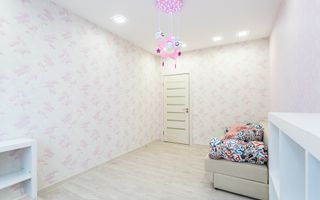 Vânzare, apartament, 3 camere str. Mihail Sadoveanu, Ciocana - Poză 17